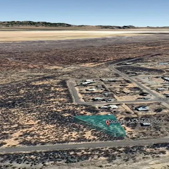 Decorative background for 0.42 Acres for Sale in Cochise, Arizona image 5