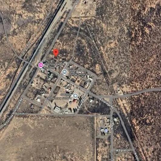 Decorative background for 0.42 Acres for Sale in Cochise, Arizona image 6