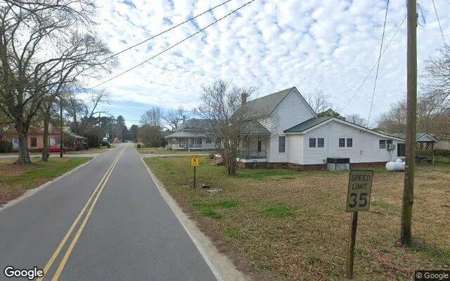 Decorative background for 0.11 Acres in Collins - Tattnall County, GA image 5