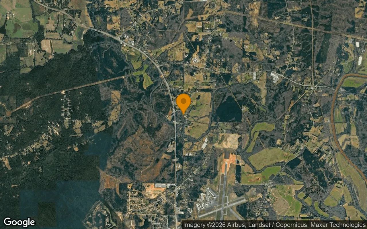 0.22 Acres in Armuchee - Floyd County, GA in Floyd County, Georgia