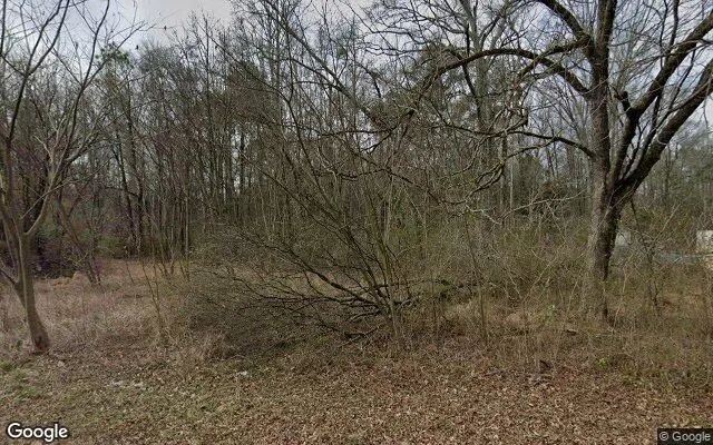 0.22 Acres in Armuchee - Floyd County, GA in Floyd County, Georgia