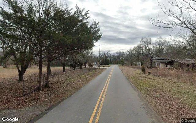 Decorative background for 0.22 Acres in Armuchee - Floyd County, GA image 5
