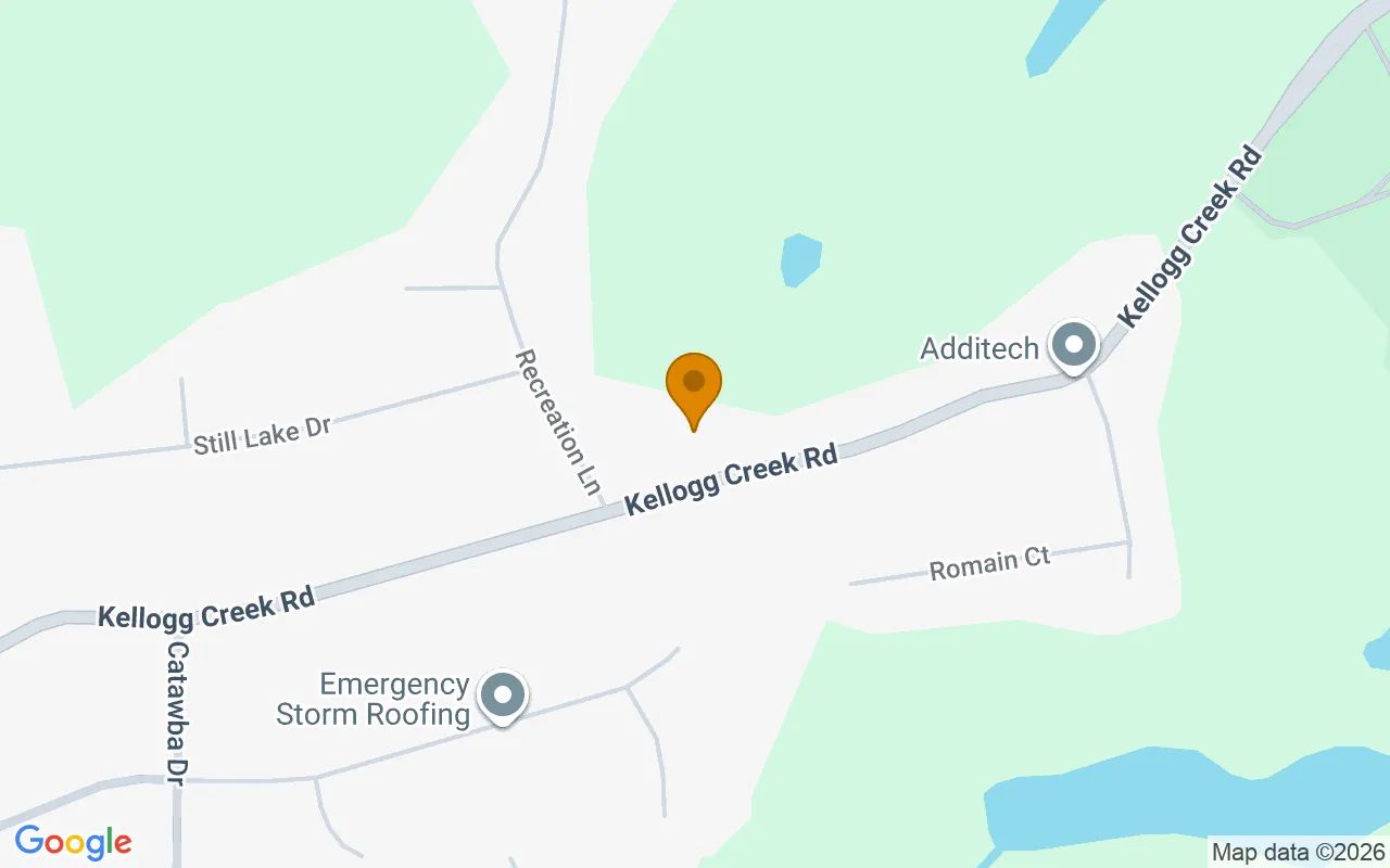 0.55 Acres in Acworth - Cherokee County, GA in Cherokee County, Georgia