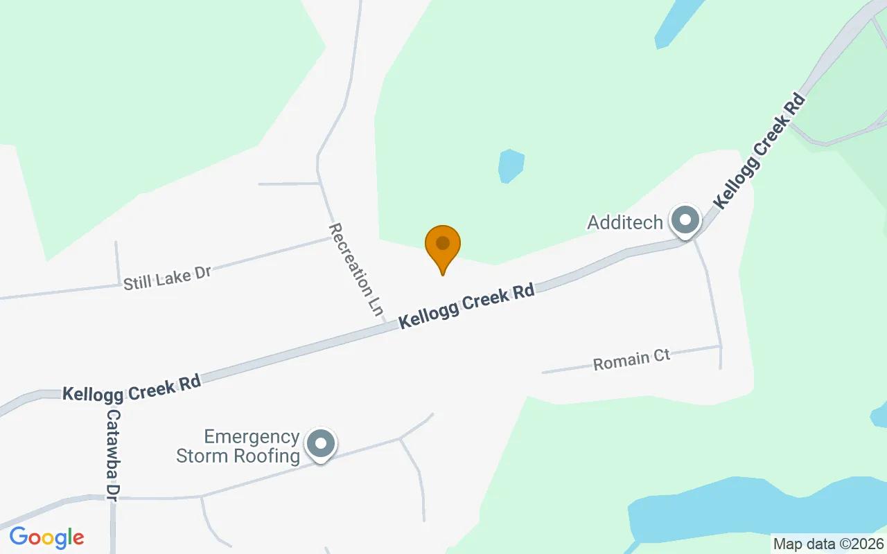 0.55 Acres in Acworth - Cherokee County, GA - Image 2