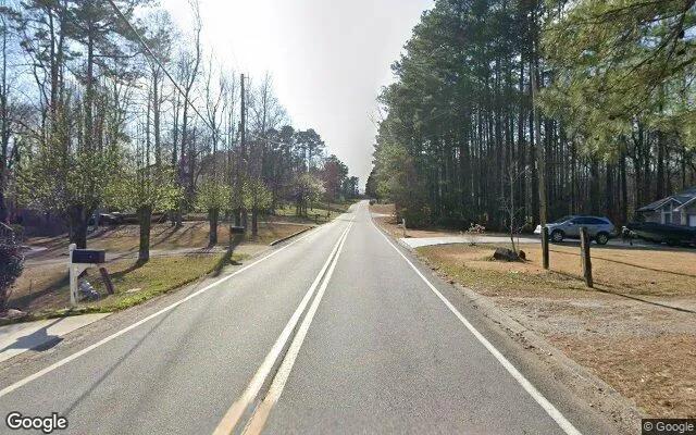 Decorative background for 0.55 Acres in Acworth - Cherokee County, GA image 5