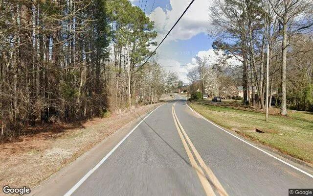 Decorative background for 0.55 Acres in Acworth - Cherokee County, GA image 6