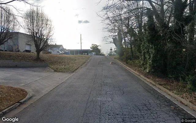 Decorative background for 0.55 Acres in Gainesville - Hall County, GA image 5