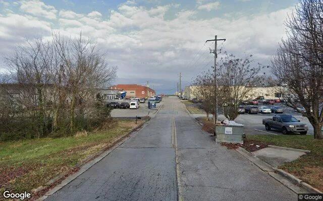 Decorative background for 0.55 Acres in Gainesville - Hall County, GA image 6