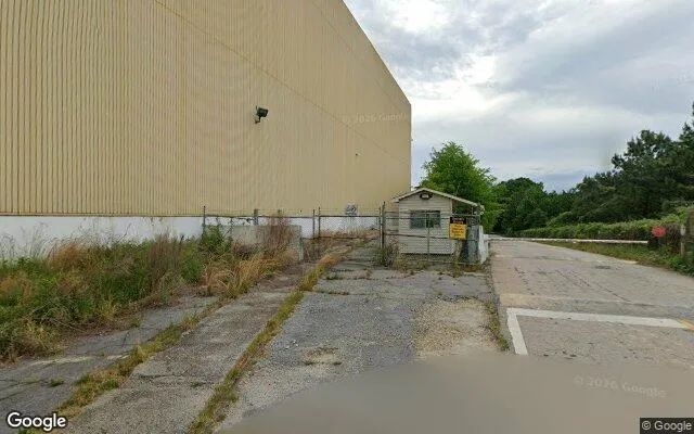 3.49 Acres in Winder - Barrow County, GA in Barrow County, Georgia