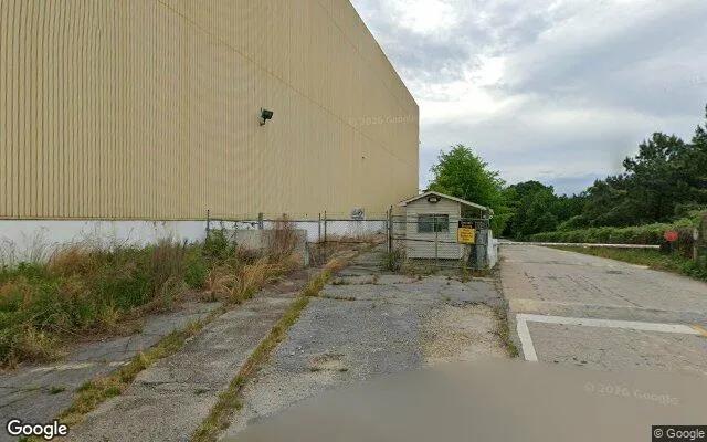 3.49 Acres in Winder - Barrow County, GA - Image 4