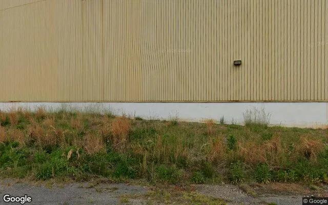 Decorative background for 3.49 Acres in Winder - Barrow County, GA image 5