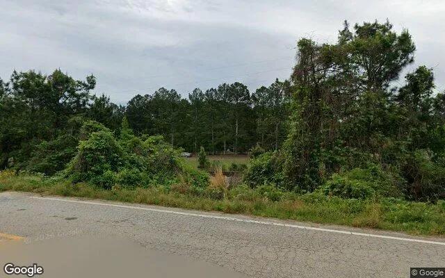 Decorative background for 3.49 Acres in Winder - Barrow County, GA image 6