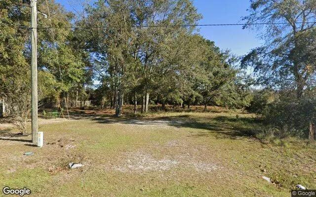 0.55 Acres in Hinesville - Liberty County, GA - Image 4