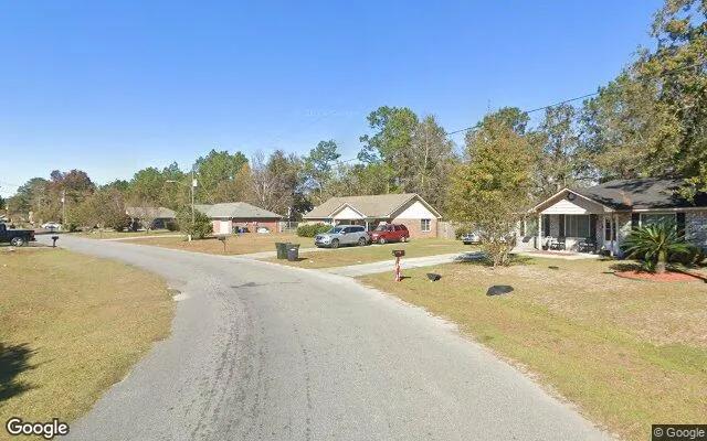 Decorative background for 0.55 Acres in Hinesville - Liberty County, GA image 5