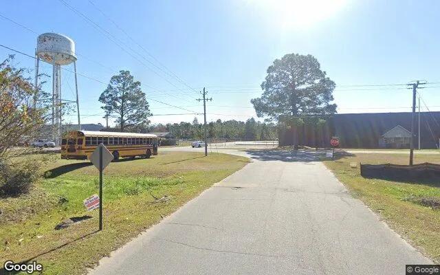 Decorative background for 0.55 Acres in Hinesville - Liberty County, GA image 6