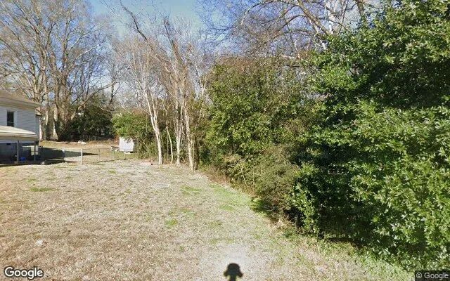 0.23 Acres in Porterdale - Newton County, GA in Newton County, Georgia