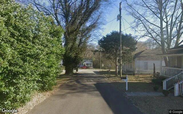 Decorative background for 0.23 Acres in Porterdale - Newton County, GA image 6