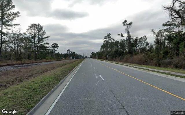 Decorative background for 0.89 Acres in Stockton - Lanier County, GA image 5