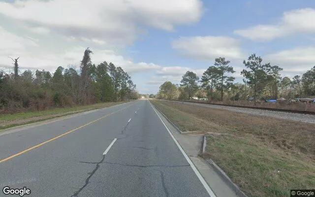 Decorative background for 0.89 Acres in Stockton - Lanier County, GA image 6