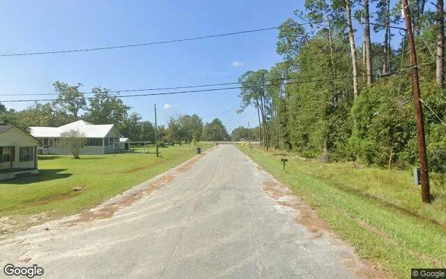 Decorative background for 0.55 Acres in Waycross - Ware County, GA image 5