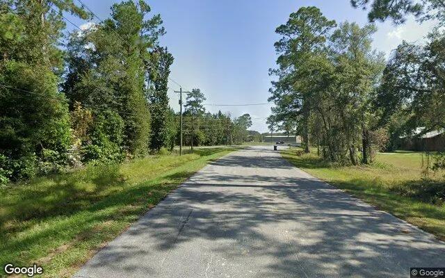 Decorative background for 0.55 Acres in Waycross - Ware County, GA image 6
