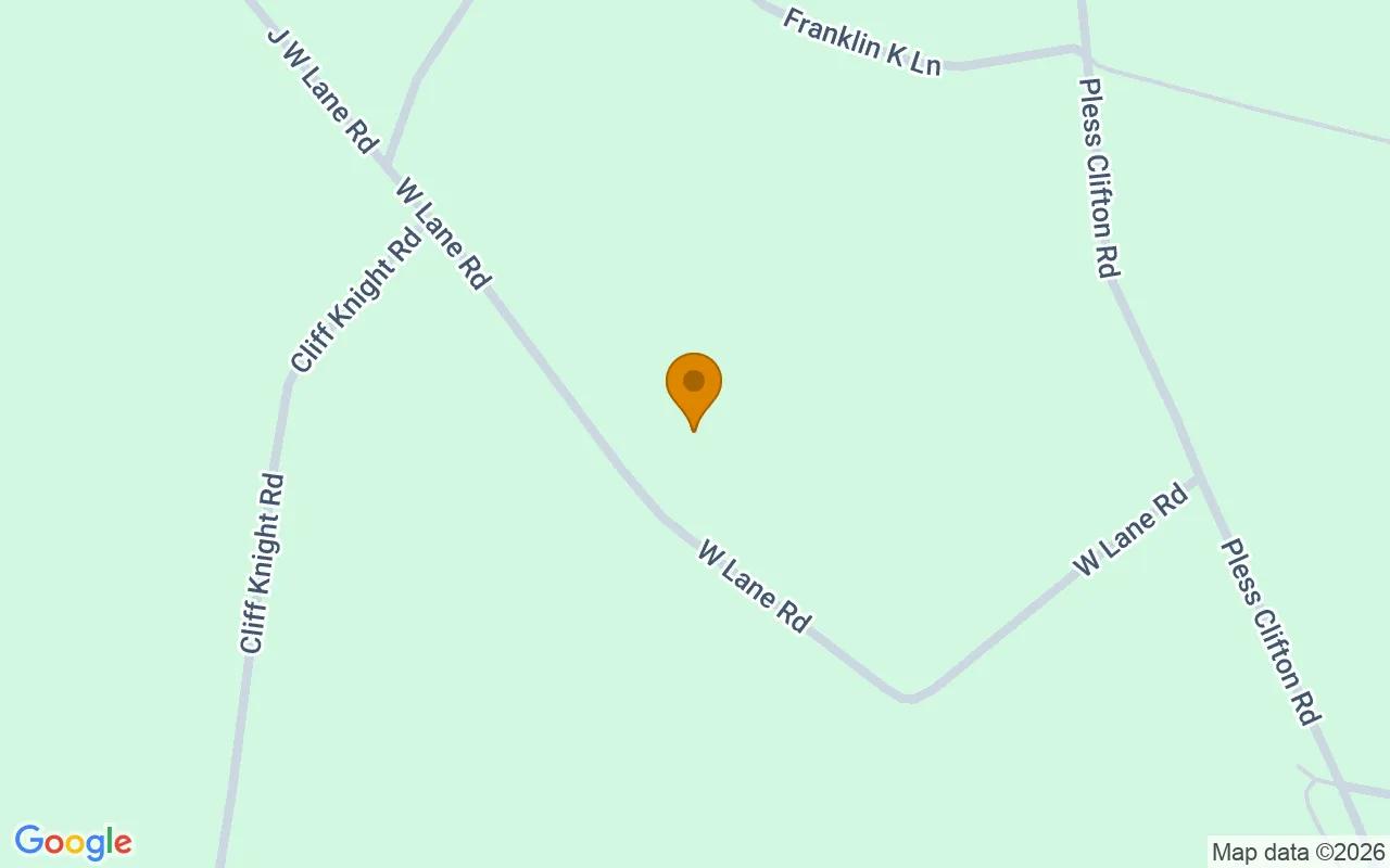 7.48 Acres in Brooklet - Bulloch County, GA - Image 2
