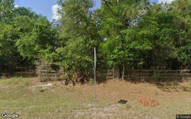 34.14 Acres in Folkston - Charlton County, GA in Charlton County, Georgia