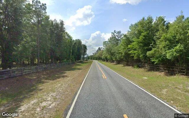 Decorative background for 34.14 Acres in Folkston - Charlton County, GA image 5