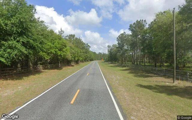 Decorative background for 34.14 Acres in Folkston - Charlton County, GA image 6