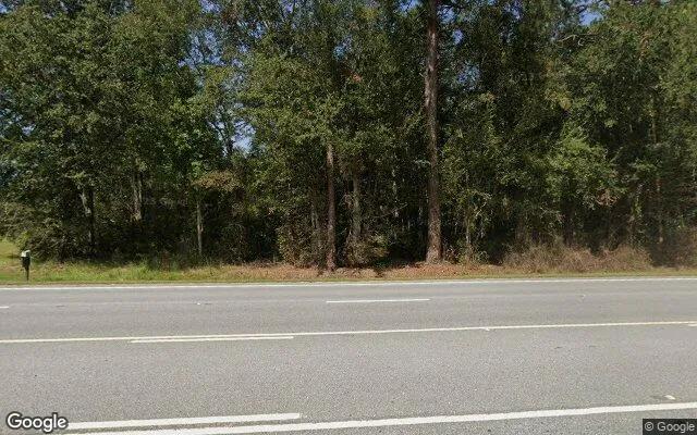 1.5 Acres in Patterson - Pierce County, GA - Image 4