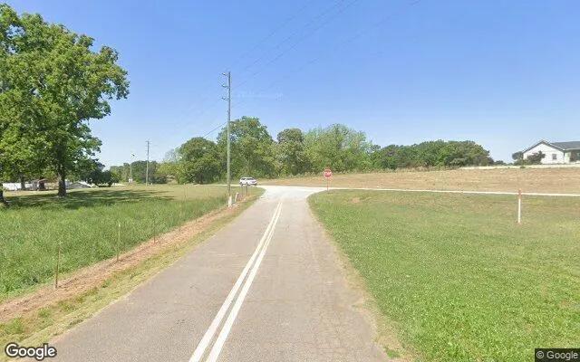 Decorative background for 0.12 Acres in Canon - Franklin County, GA image 5