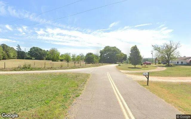 Decorative background for 0.12 Acres in Canon - Franklin County, GA image 6