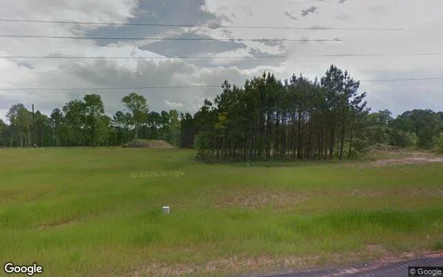 1.5 Acres in Grantville - Coweta County, GA in Coweta County, Georgia