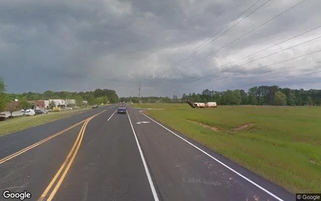 Decorative background for 1.5 Acres in Grantville - Coweta County, GA image 5
