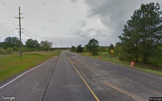 Decorative background for 1.5 Acres in Grantville - Coweta County, GA image 6