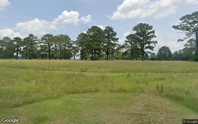 15.37 Acres in Hawkinsville - Pulaski County, GA in Pulaski County, Georgia