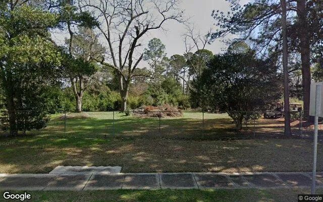 0.71 Acres in Leslie - Sumter County, GA in Sumter County, Georgia