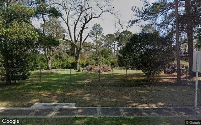 0.71 Acres in Leslie - Sumter County, GA - Image 4