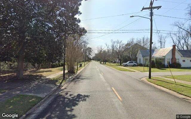 Decorative background for 0.71 Acres in Leslie - Sumter County, GA image 6