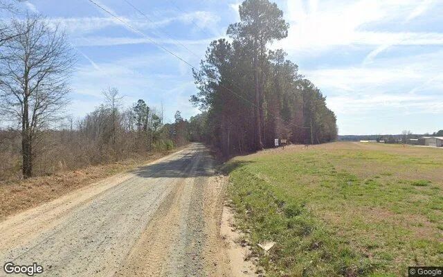 3.48 Acres in Jackson - Butts County, GA in Butts County, Georgia