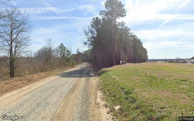 3.48 Acres in Jackson - Butts County, GA - Image 4