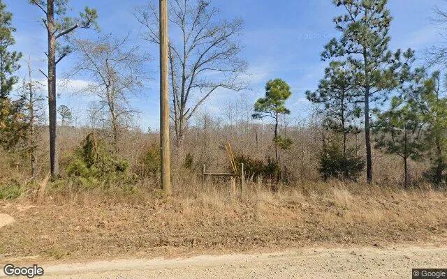 Decorative background for 3.48 Acres in Jackson - Butts County, GA image 5