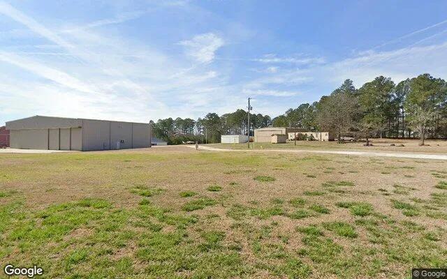 Decorative background for 3.48 Acres in Jackson - Butts County, GA image 6
