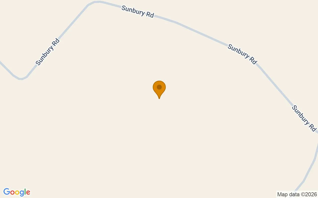 14.98 Acres in Sylvania - Screven County, GA in Screven County, Georgia