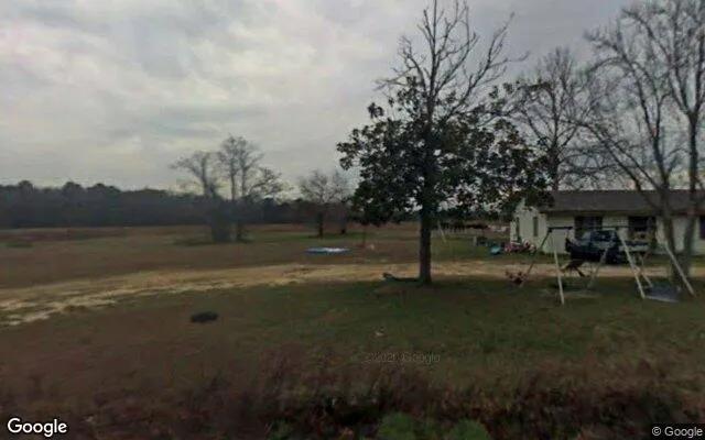 14.98 Acres in Sylvania - Screven County, GA - Image 4