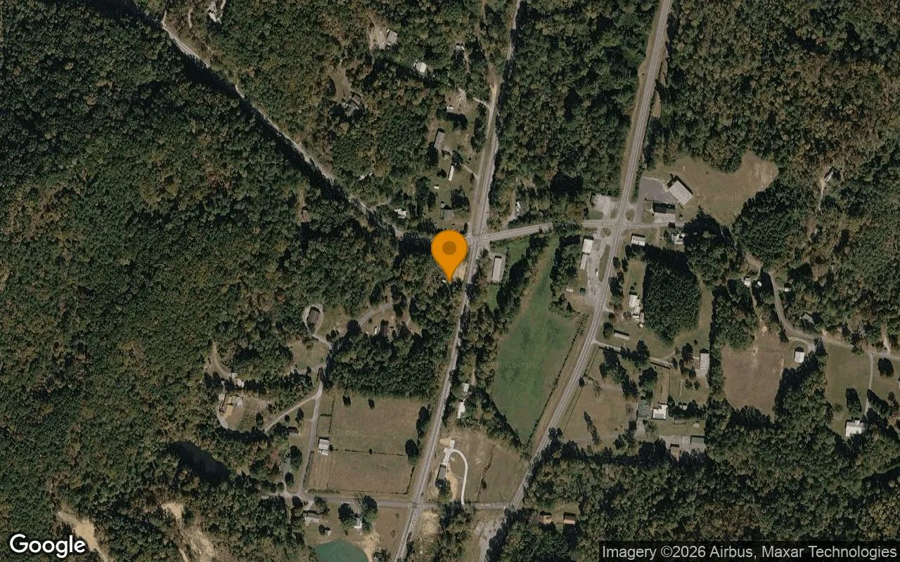 0.66 Acres in Cisco - Murray County, GA in Murray County, Georgia