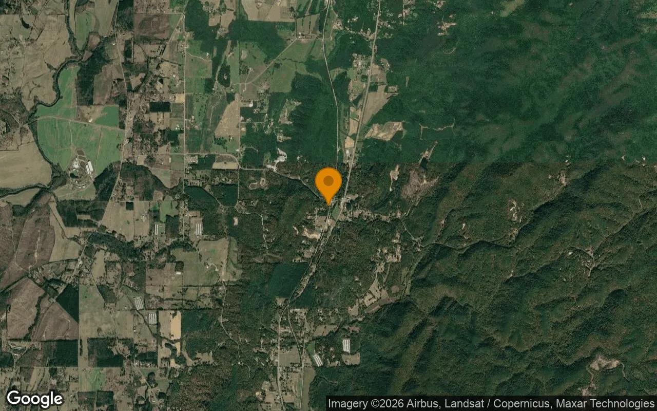 0.66 Acres in Cisco - Murray County, GA - Image 3
