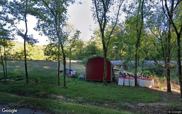 0.66 Acres in Cisco - Murray County, GA - Image 4