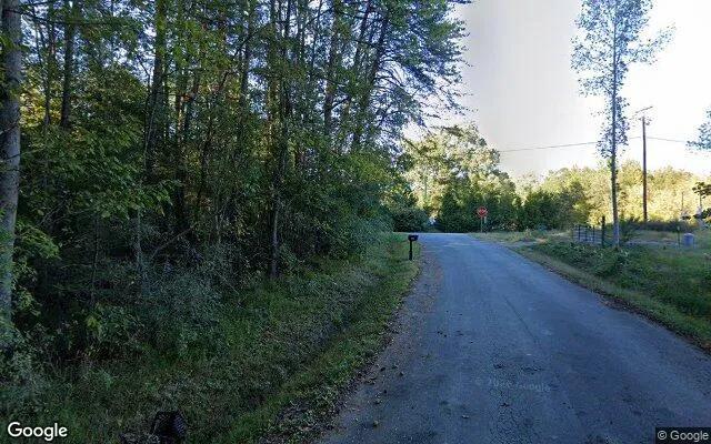 Decorative background for 0.66 Acres in Cisco - Murray County, GA image 5