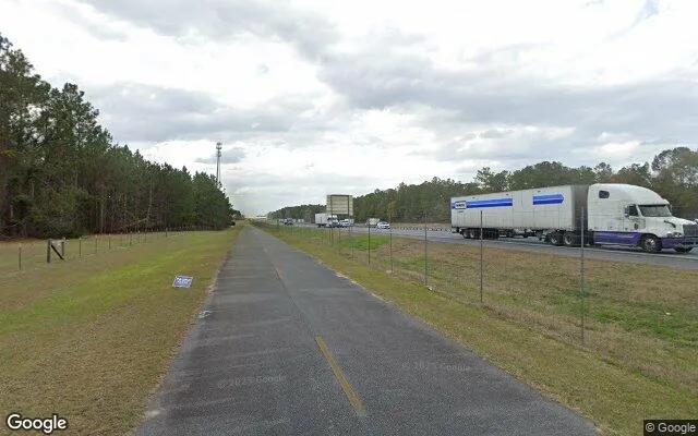 Decorative background for 0.17 Acres in Hahira - Lowndes County, GA image 6